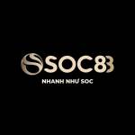 SOC88