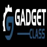 Gatgets class