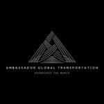 Ambassador Global Transportation