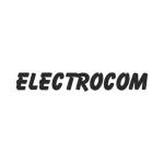 Electrocom Software Private Ltd