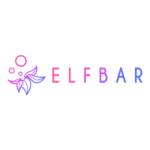 elf bar