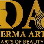 Derma Arts