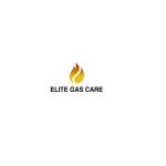 Elite Gas Care