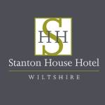 Stanton House Hotel