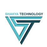 Shakya Technology Technology
