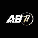 AB77