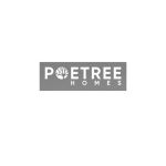 poetree homes