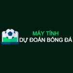 Máy tính dự đoán bóng đá