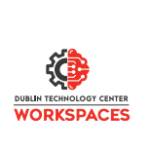 DublinTechnology Center