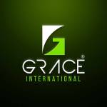 Grace International