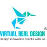 Virtual Real VRD