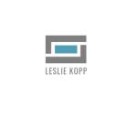 The Leslie Kopp Group