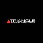 Triangle Package Machinery Co