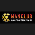 Manclub Nhà cái casino