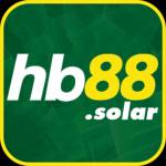 HB88 solar