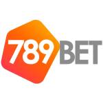 789BET Sảnh Cá Cược Trực Tuyến Uy Tín H