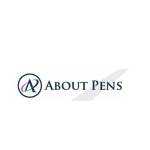 promotionalpens