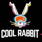 coolrabbit