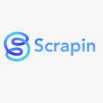 ScrapIn