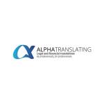 Alpha Translating Company