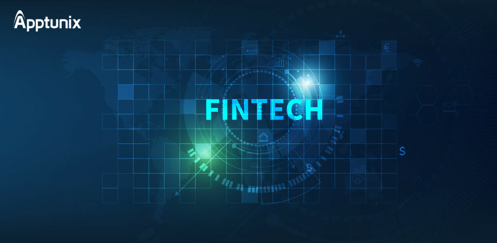 Establish Your Unique Fintech Service with a Fintech App Development Company