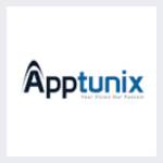 Apptunix usa