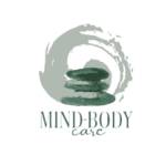 Mind Body Care