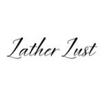 lather lust