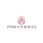 Find Your Soul