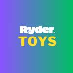 Ryder Toys