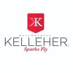 Kelleher International