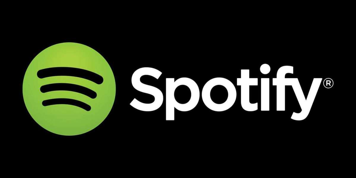 All You Need to Know About Spotify Premium Mod APK