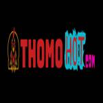 Thomohot Nhà cái đá gà thomo