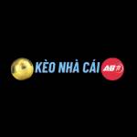 Keo nha cai