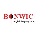 Bonwic Technologies