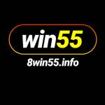 Win55 info