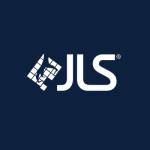 JLS Automation