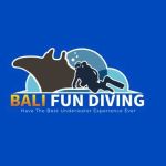 BALI FUN DIVING