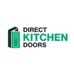 Direct Kitchen Doors