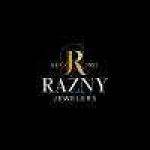 Razny Jewelers