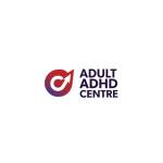 Adultadhd Centre