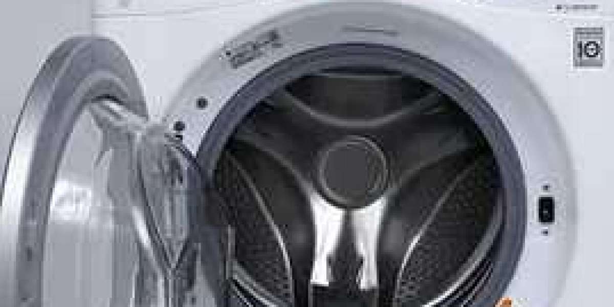 High-Quality Appliance Repair Services You Can Trust