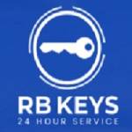 RB Keys