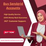 Buy Sendgrid Account