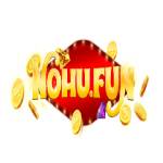 Nohu fun Game no hu