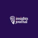 InSightsJournal