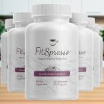 fitpressoweightloss