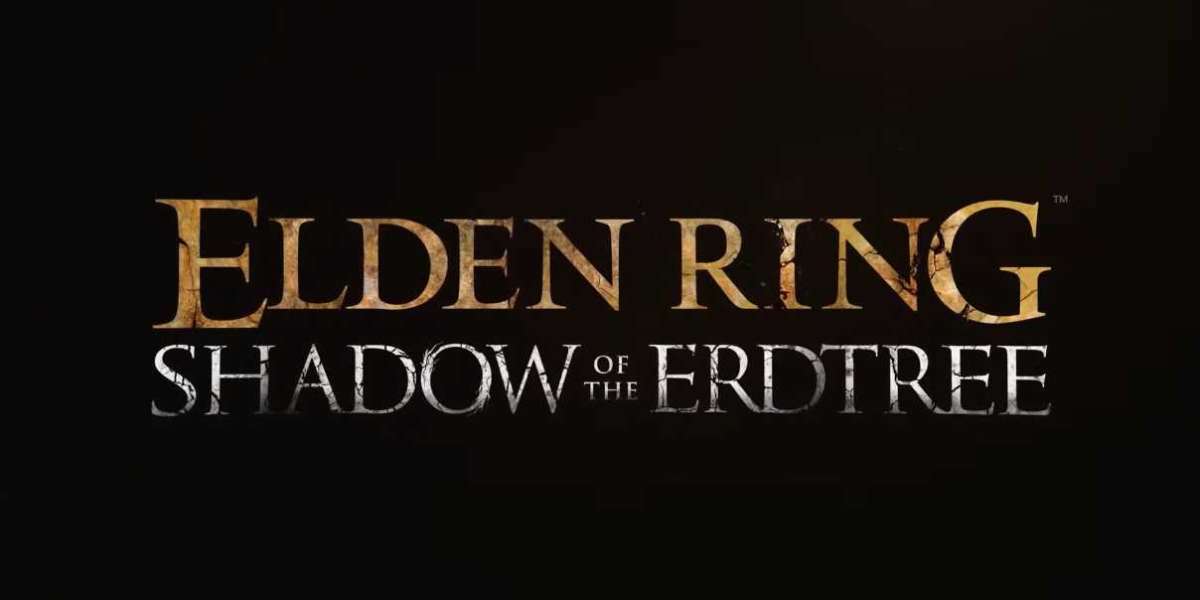 Elden Ring Streamer’s Epic Permadeath Fail Highlights the Game’s Brutal Challenge