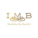 Imb Pro Makeup