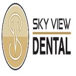 Dental Cleaning_ Skyview Dental